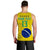 custom-text-and-number-brazil-football-men-tank-top-go-champions-selecao-campeao