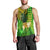 hawaii-pineapple-men-tank-top-plumeria-frangipani-mix-tribal-pattern