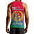 eritrea-men-tank-top-eritrean-independence-day