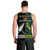 south-africa-protea-and-new-zealand-fern-men-tank-top-rugby-go-springboks-vs-all-black