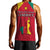 cameroon-men-tank-top-independence-day-cameroonians-pattern