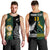 custom-text-and-number-south-africa-protea-and-new-zealand-fern-men-tank-top-rugby-go-springboks-vs-all-black