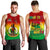 custom-personalised-vanuatu-independence-day-men-tank-top-42nd-anniversary-yumi-yumi-yumi