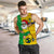 custom-personalised-brazil-football-men-tank-top-christmas-santa-claus-selecao-champions