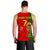 custom-text-and-number-portugal-football-2022-men-tank-top-style-flag-portuguese-champions