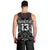 custom-text-and-number-new-zealand-silver-fern-rugby-men-tank-top-all-black-nz-maori-pattern