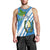 custom-personalised-guatemala-men-tank-top-resplendent-quetzal-gorgeous