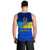 custom-personalised-torba-vanuatu-province-men-tank-top-style-flag