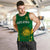 custom-text-and-number-south-africa-cricket-men-tank-top-proteas-champion