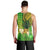 hawaii-pineapple-men-tank-top-plumeria-frangipani-mix-tribal-pattern