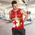 custom-text-and-number-switzerland-football-men-tank-top-schweizer-pati-champion-2022-world-cup