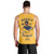 buffalo-soldiers-men-tank-top-motorcycle-bsmc-club