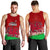 wales-football-2022-men-tank-top-come-on-cymru-the-red-wall