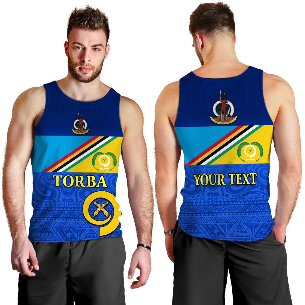 custom-personalised-torba-vanuatu-province-men-tank-top-style-flag