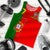 custom-text-and-number-portugal-football-2022-men-tank-top-style-flag-portuguese-champions