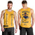 buffalo-soldiers-men-tank-top-motorcycle-bsmc-club