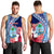 guam-chamorro-men-tank-top-happy-liberation-day-latte-stone