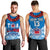 custom-text-and-number-toa-samoa-rugby-men-tank-top-manu-siva-tau-style-ulafala