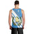 custom-personalised-guatemala-men-tank-top-resplendent-quetzal-gorgeous