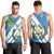 custom-personalised-guatemala-men-tank-top-resplendent-quetzal-gorgeous