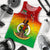 custom-personalised-vanuatu-independence-day-men-tank-top-42nd-anniversary-yumi-yumi-yumi