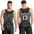 custom-text-and-number-new-zealand-silver-fern-rugby-men-tank-top-all-black-nz-maori-pattern