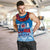 custom-text-and-number-toa-samoa-rugby-men-tank-top-manu-siva-tau-style-ulafala