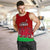 wales-football-2022-men-tank-top-come-on-cymru-the-red-wall