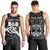 custom-personalised-viking-dad-men-tank-top-happy-fathers-day-style-runes-and-mjolnir