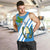 custom-personalised-guatemala-men-tank-top-resplendent-quetzal-gorgeous