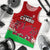 wales-football-2022-men-tank-top-come-on-cymru-the-red-wall