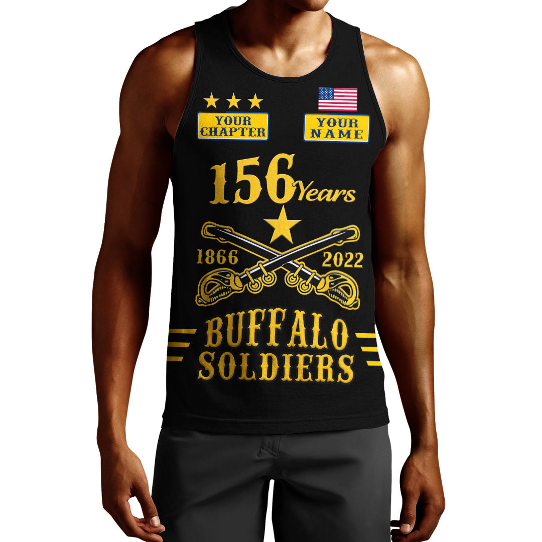 custom-text-and-chapter-buffalo-soldiers-men-tank-top-since-1866-bsmc-anniversary