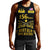 custom-text-and-chapter-buffalo-soldiers-men-tank-top-since-1866-bsmc-anniversary