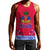 haiti-men-tank-top-dashiki-style-gorgeous