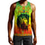 custom-personalised-ethiopia-men-tank-top-cross-mix-lion-colorful-style