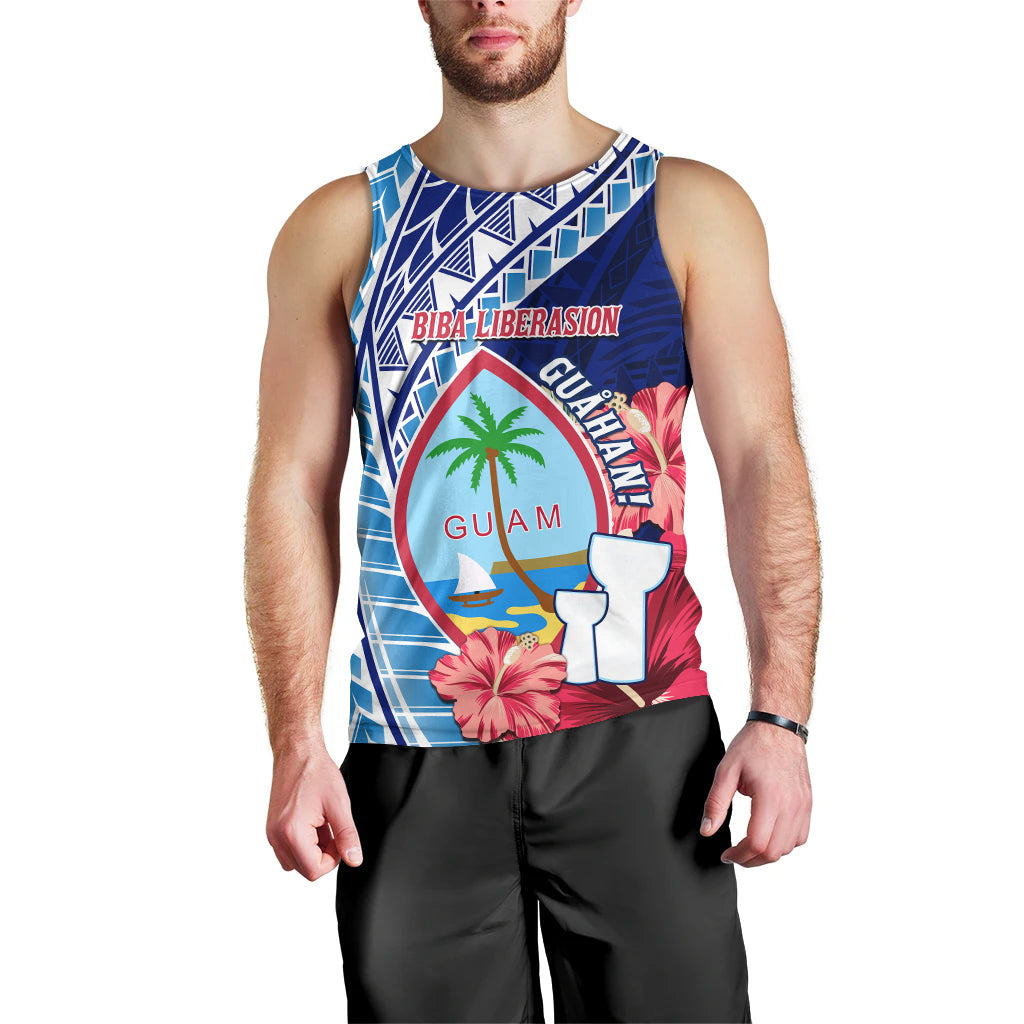 guam-chamorro-men-tank-top-happy-liberation-day-latte-stone