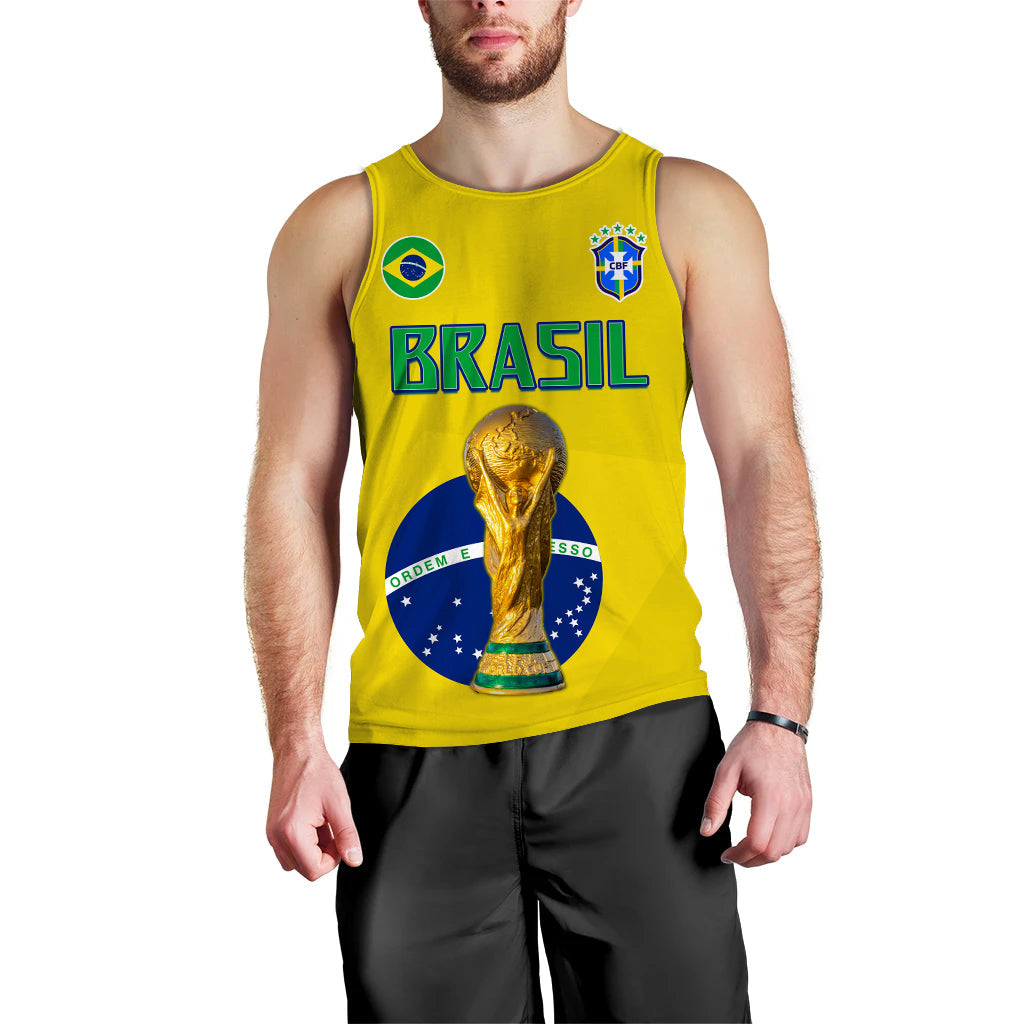 custom-text-and-number-brazil-football-men-tank-top-go-champions-selecao-campeao