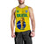 custom-text-and-number-brazil-football-men-tank-top-go-champions-selecao-campeao