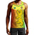 custom-personalised-senegal-men-tank-top-lion-with-senegal-map-reggae-style