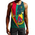 cameroon-men-tank-top-map-cameroun-style-flag