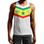 custom-text-and-number-senegal-football-2022-men-tank-top-champion-teranga-lions-mix-african-pattern