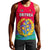 eritrea-men-tank-top-eritrean-independence-day