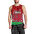 wales-football-2022-men-tank-top-come-on-cymru-the-red-wall