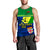 custom-personalised-malampa-fiji-day-men-tank-top-vanuatu-polynesia-mix-flowers