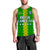 custom-text-and-number-brazil-football-champions-men-tank-top-proud-selecao