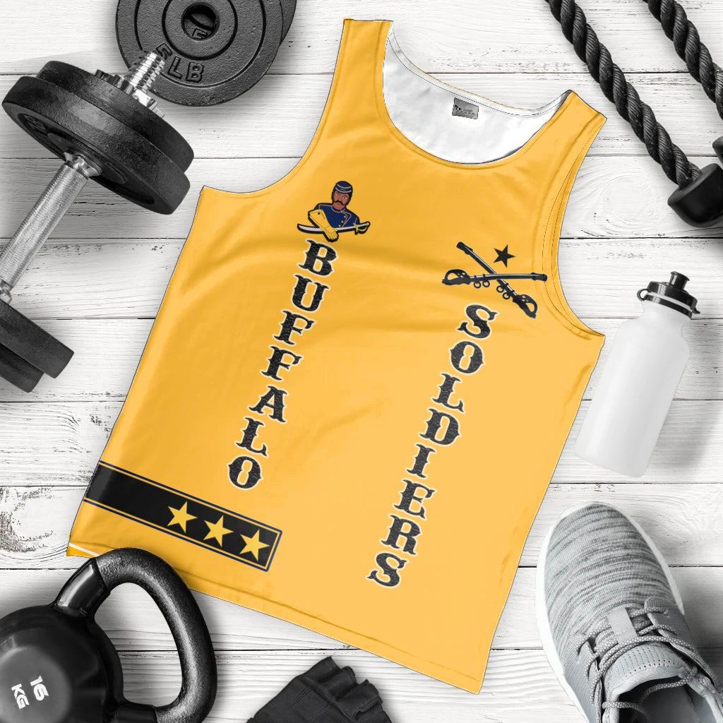 buffalo-soldiers-men-tank-top-motorcycle-bsmc-club