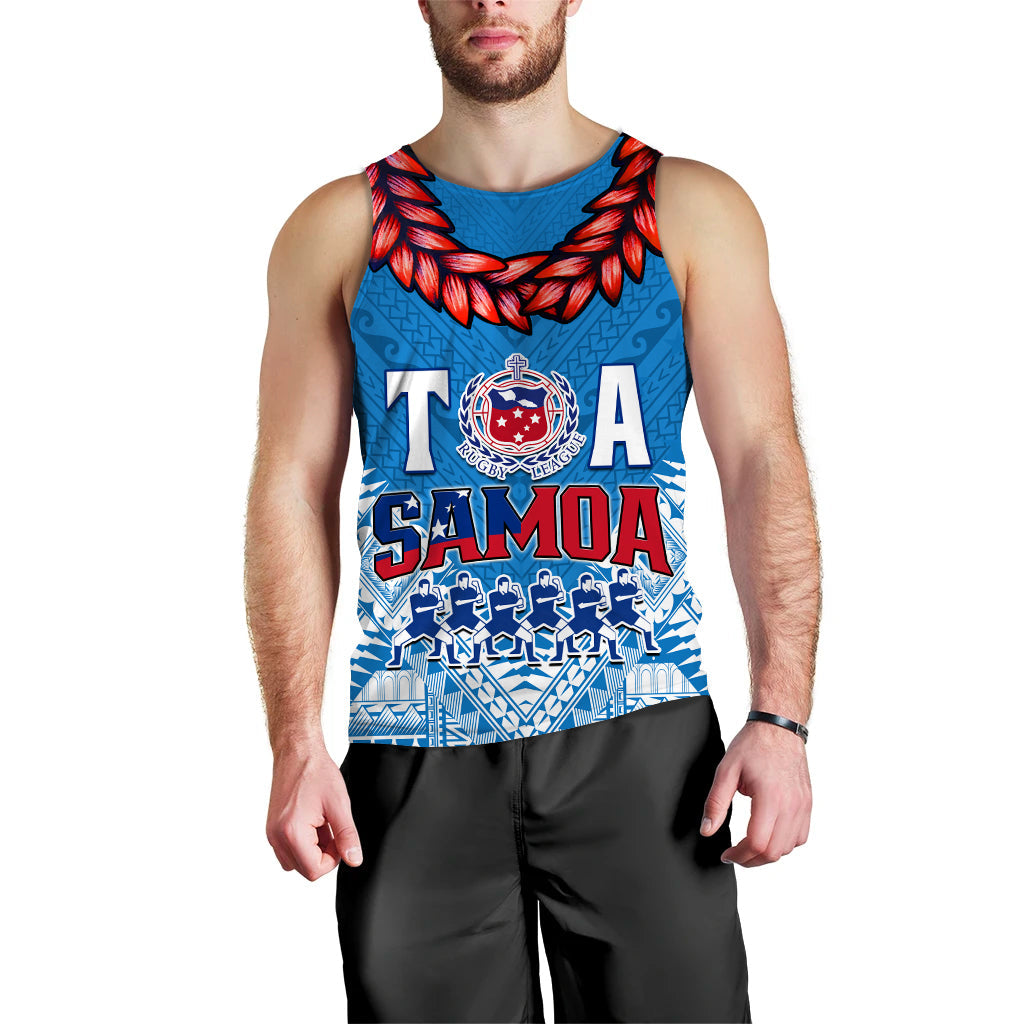 custom-text-and-number-toa-samoa-rugby-men-tank-top-manu-siva-tau-style-ulafala