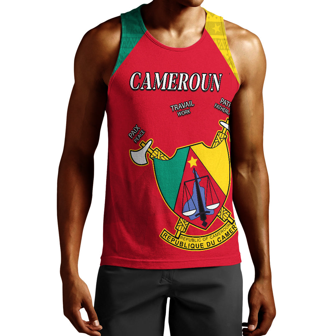 cameroon-men-tank-top-independence-day-cameroonians-pattern