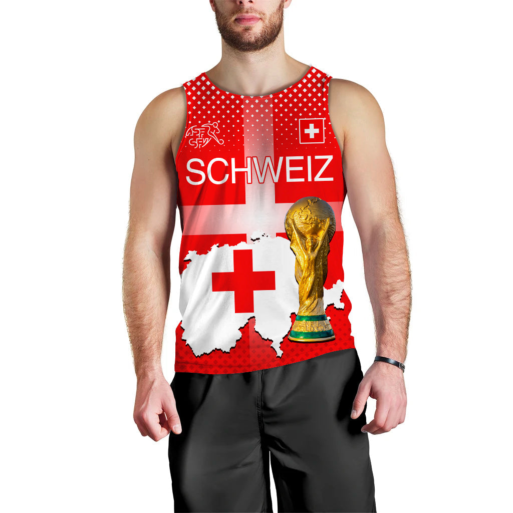 custom-text-and-number-switzerland-football-men-tank-top-schweizer-pati-champion-2022-world-cup