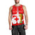 custom-text-and-number-switzerland-football-men-tank-top-schweizer-pati-champion-2022-world-cup